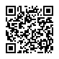 R7.10.18　入園説明会　QRコード.png